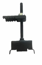 Kohler Sink Installation Clips-12 Count