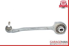 03-09 Mercedes W209 CLK500 Front Left Side Suspension Lower Control Arm OEM