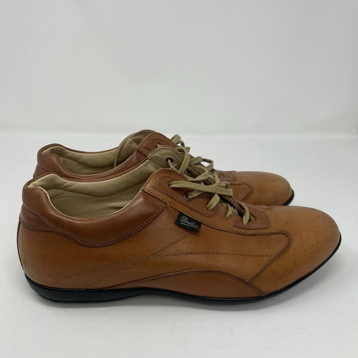 Paraboot Men's Shoes for sale | eBay