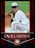 Ty Buttrey 2012 Panini Elite Extra Edition #49 Red Sox MLB READ FREE SHIPPING