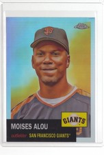 Click to enlarge Moises Alou