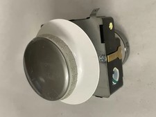 63715780 Whirlpool Dryer Timer