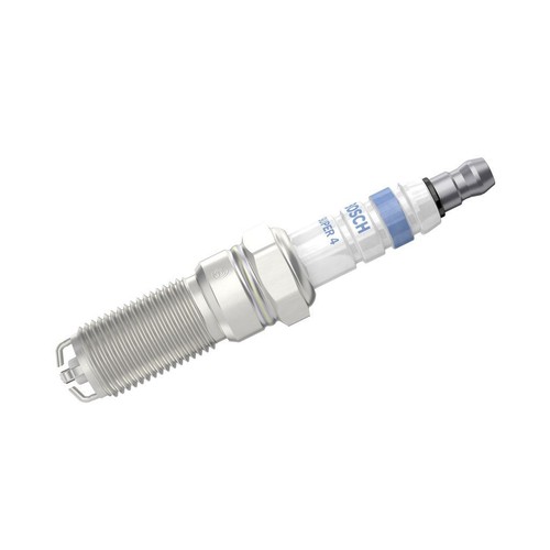 Bosch Spark Plug 0 242 232 514 - Picture 2 of 13