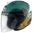 Foto 4 di 4