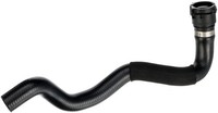 Heizungsschlauch Gates 02-3023 FüR Audi A4 B8 8K2 Avant 8K5 A5 8F7 Sportback 8TA