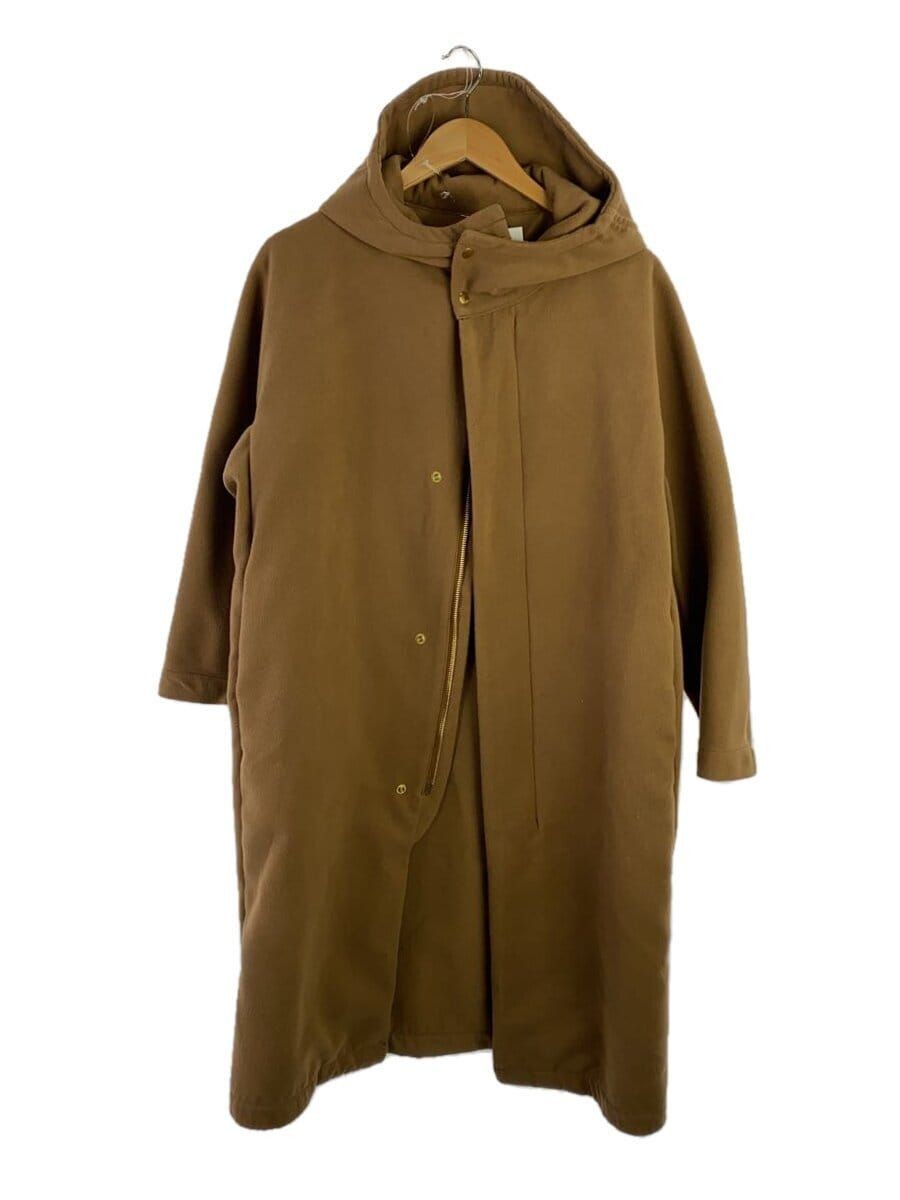 ALTRA BAYCREW’S Altro Cappotto Poliestere BRW 20 020 500 7040 3 0