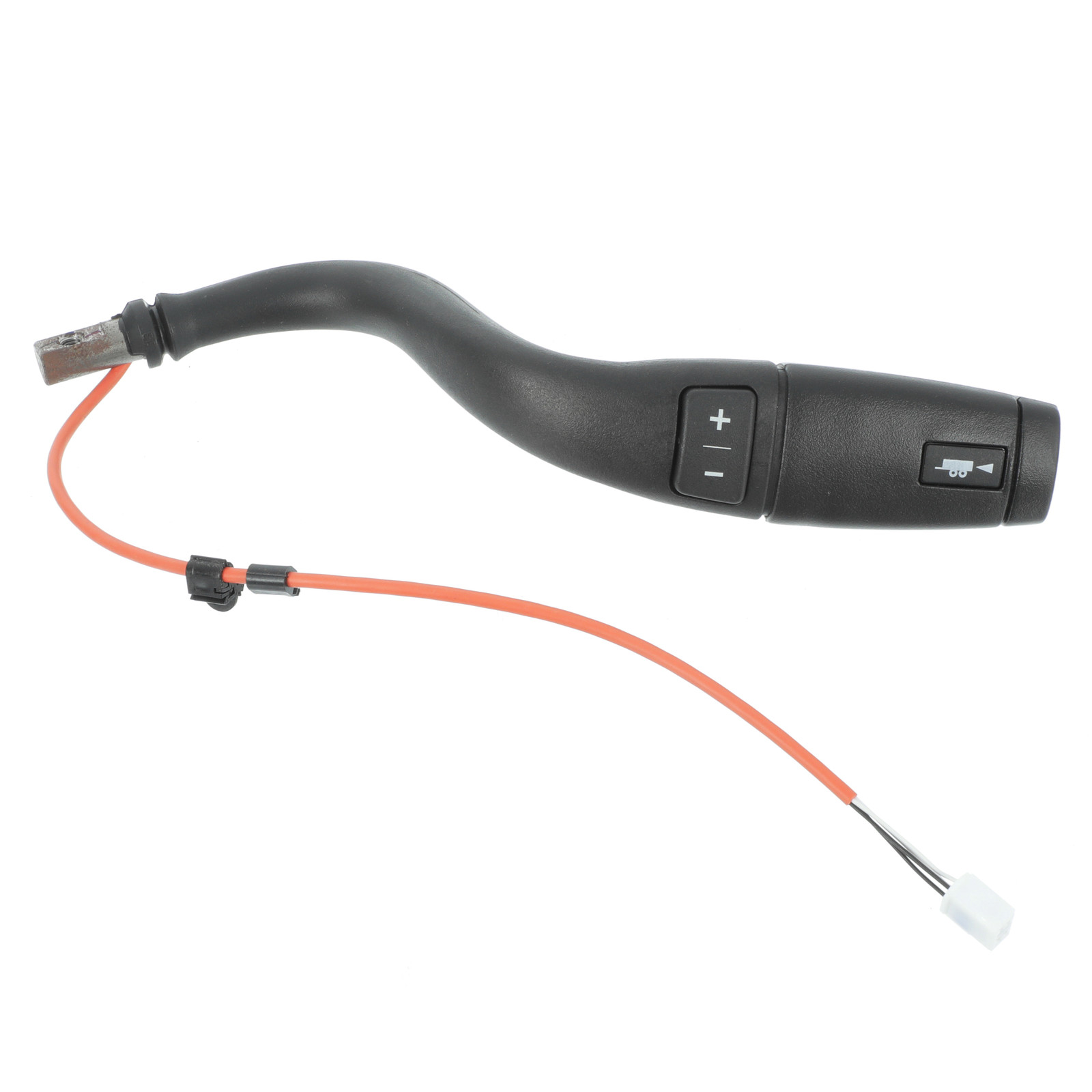 Palanca de cambio de transmisión para Cadillac Chevrolet GMC 2007-2014 (N/P 19431843)