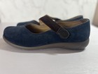 Foto 6 di 10
