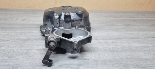 HONDA SLR650 GENERATOR / STATOR COVER - Picture 2 of 6