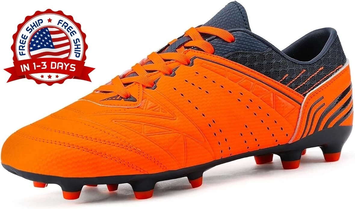 zapatillas deportivas botas futbol talla 31