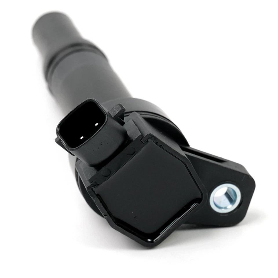 4x Ignition Coil 27300-2E000 For Kia Forte Forte5 2.0L 2014-2018 Hyundai Tucson Foto 3 de 4