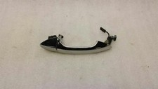 MERCEDES CL W216 Right Door handle A2217601070 T&uuml;rgriff Rechts Kessy