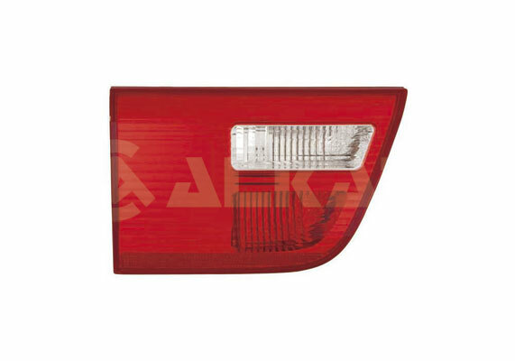 ALKAR 2221888 Heckleuchte63217164475 | eBay