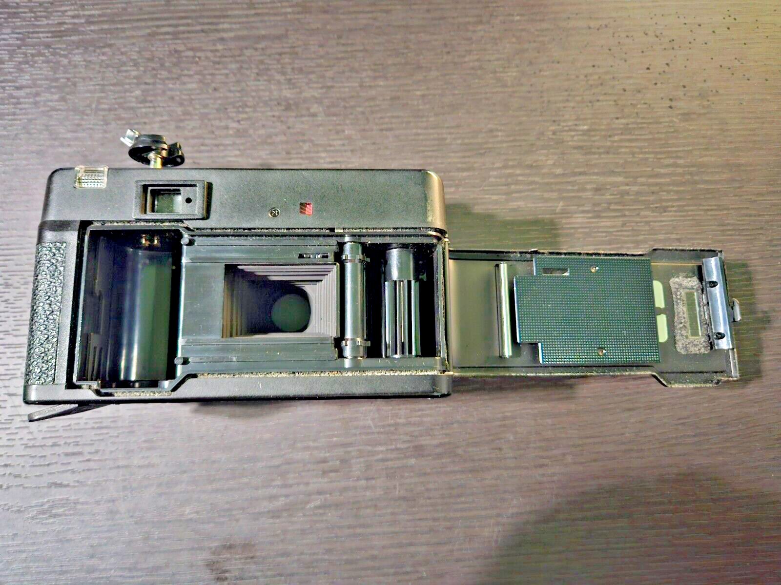 Picture 15 of 23