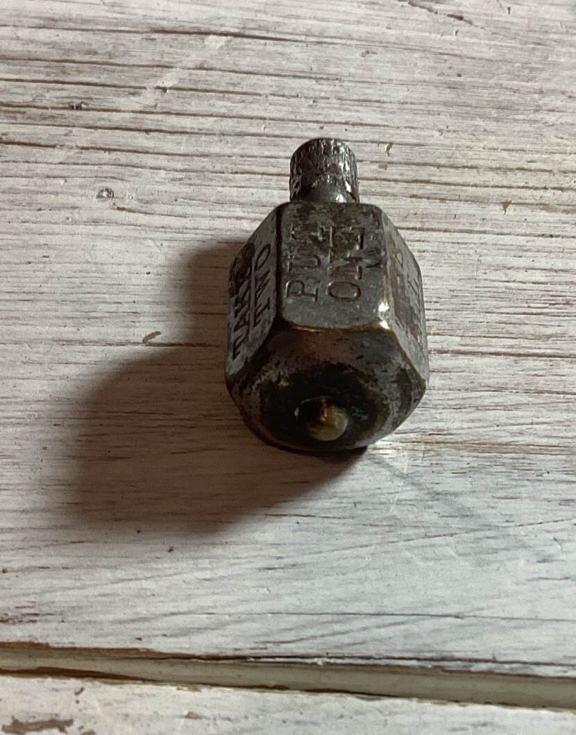 Picture 4 of 5