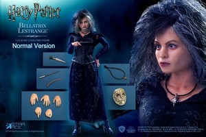 star ace bellatrix lestrange