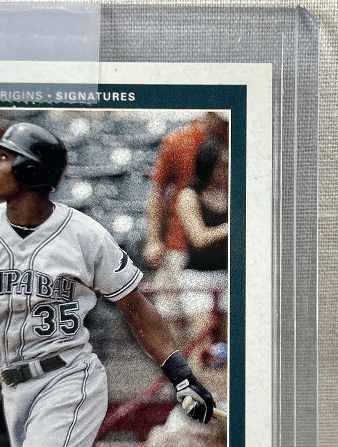 Picture 4 of 6
