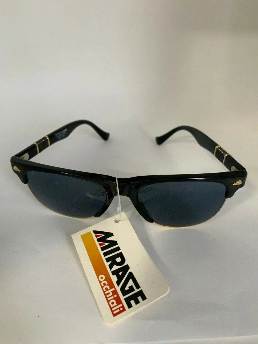 Mirage occhiali best sale