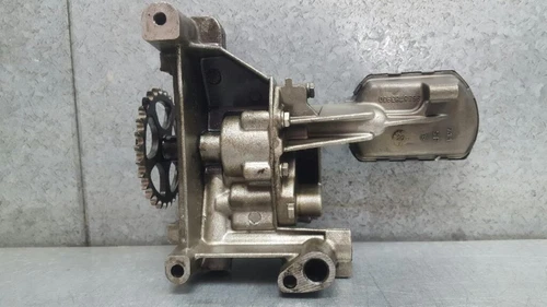 9431291021 Pompa Olio per FIAT I SCUDO (222) 2004 1032829