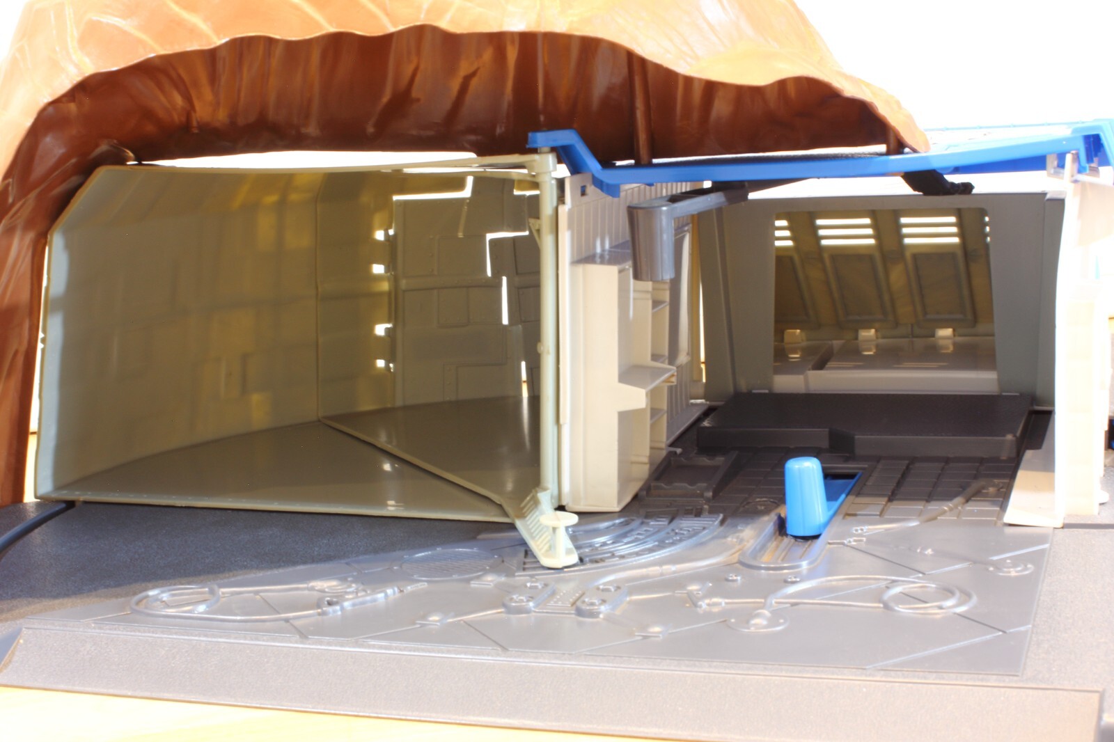 Bild 21 von 21