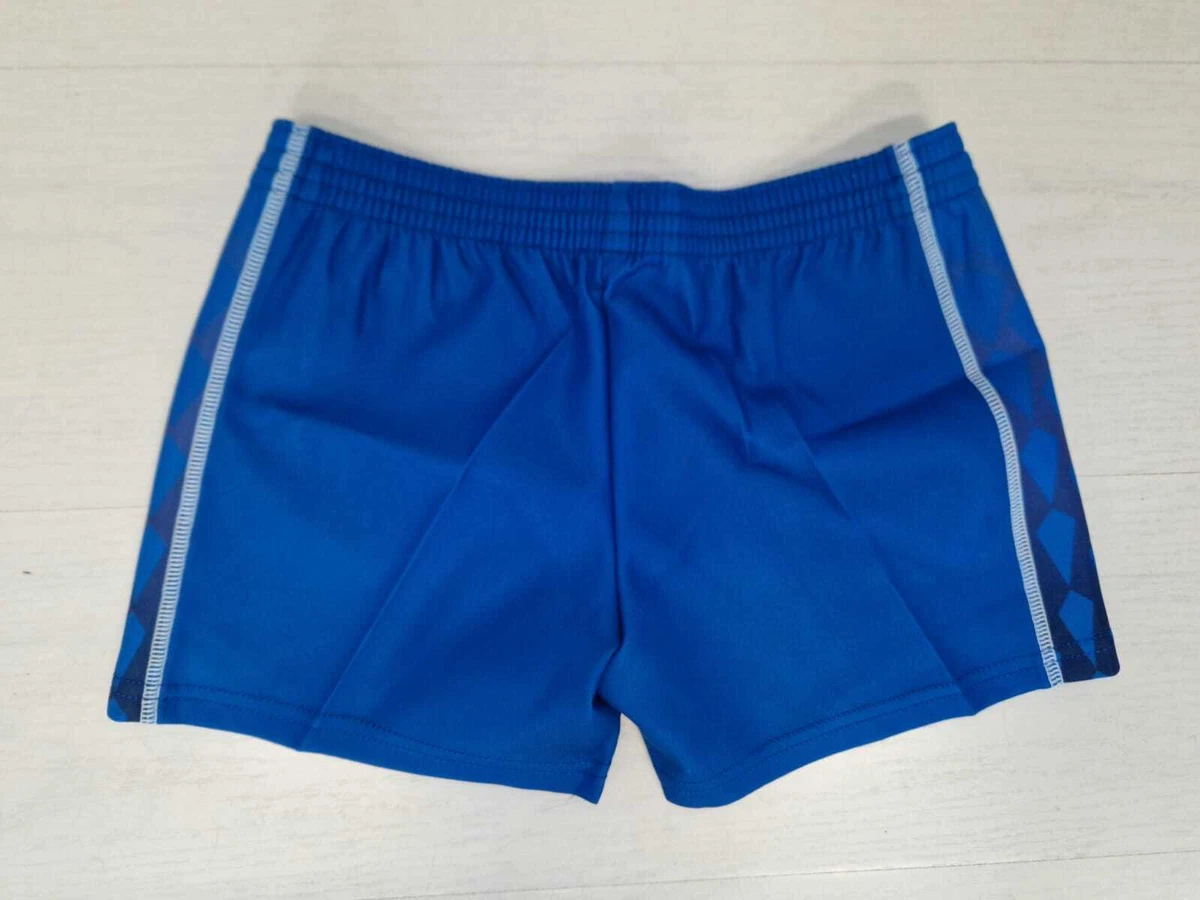 Short 2020 femme hot sale