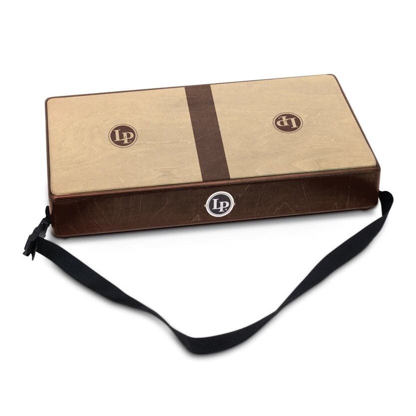 LP Laptop Conga | eBay