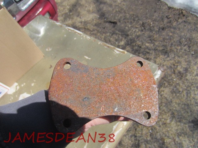 Picture 3 of 4