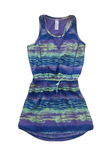 ivivva tennis dress