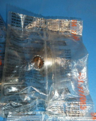 UG103/U and UG102/U AMPHENOL Coaxial Connector -set