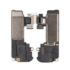 OEM Ear Speaker Earpiece Receiver Module Replacement Parts For iPhone 11 pro max
