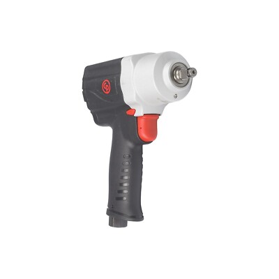Chicago Pneumatic 3/8'' Impact Wrench - CP7729