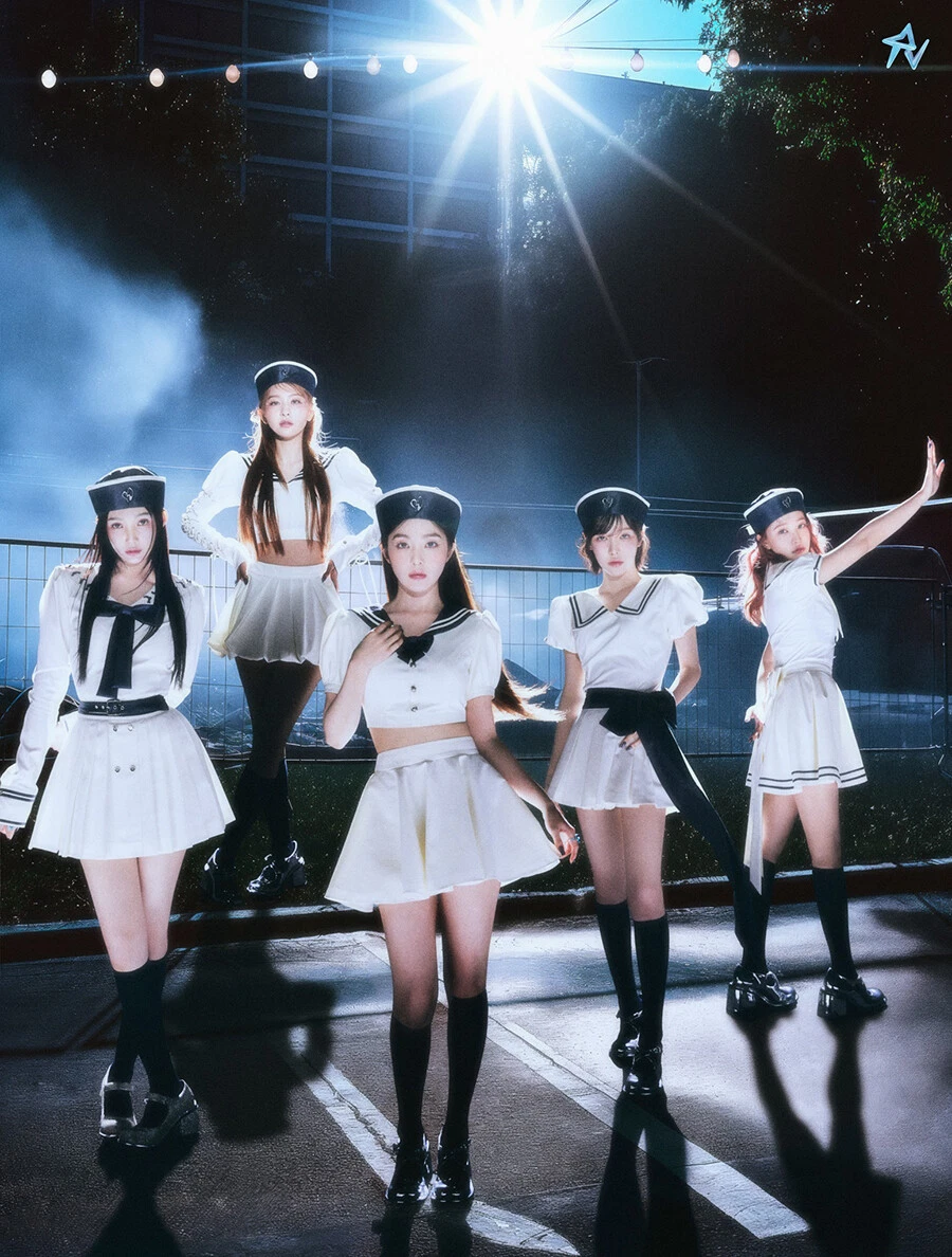 Red Velvet cosmic StarRiver イェリ redvelvet イェリ トレカ cosmic starriver 中華 - メルカリ