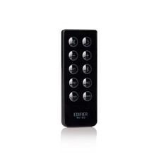 Edifier RC10D Remote Control for R2000DB