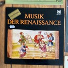 Bild 8 von 20