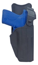 Tactical Scorpion Fits Sig Sauer Sp2022 Auto Lock Level 3 Polymer Duty Holster Tactical Scorpion Fits Sig Sauer Sp2022 Auto Lock Level 3 Polymer Duty Holster