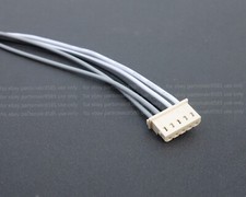 5-pin Speaker High Level Input Plug For SOUNDSTREAM Picasso Nano Stealth Mini