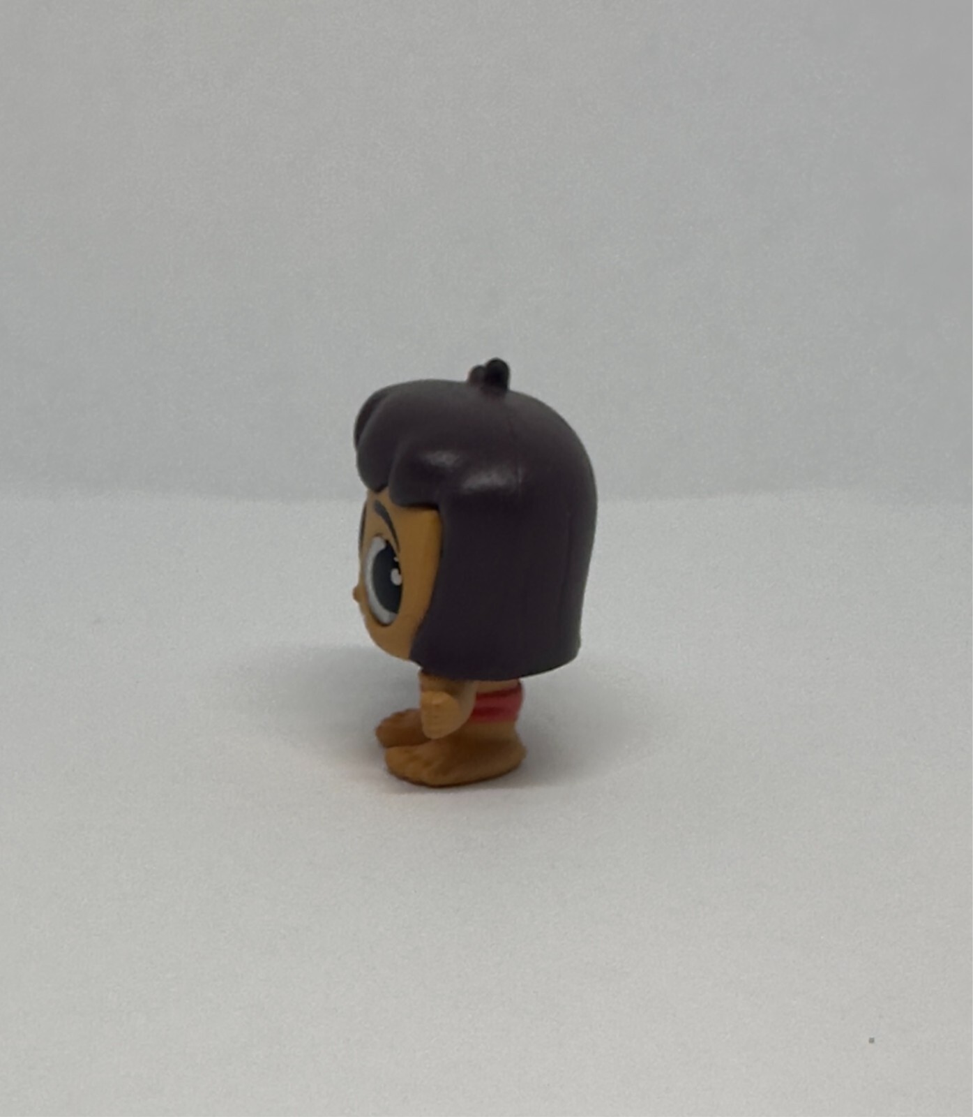 Picture 2 of 5