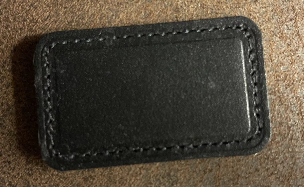 Tumi top initial patch