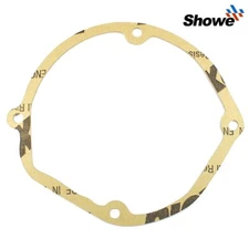 Suzuki RM 250 1996 - 2008 Magneto Stator Generator Gasket