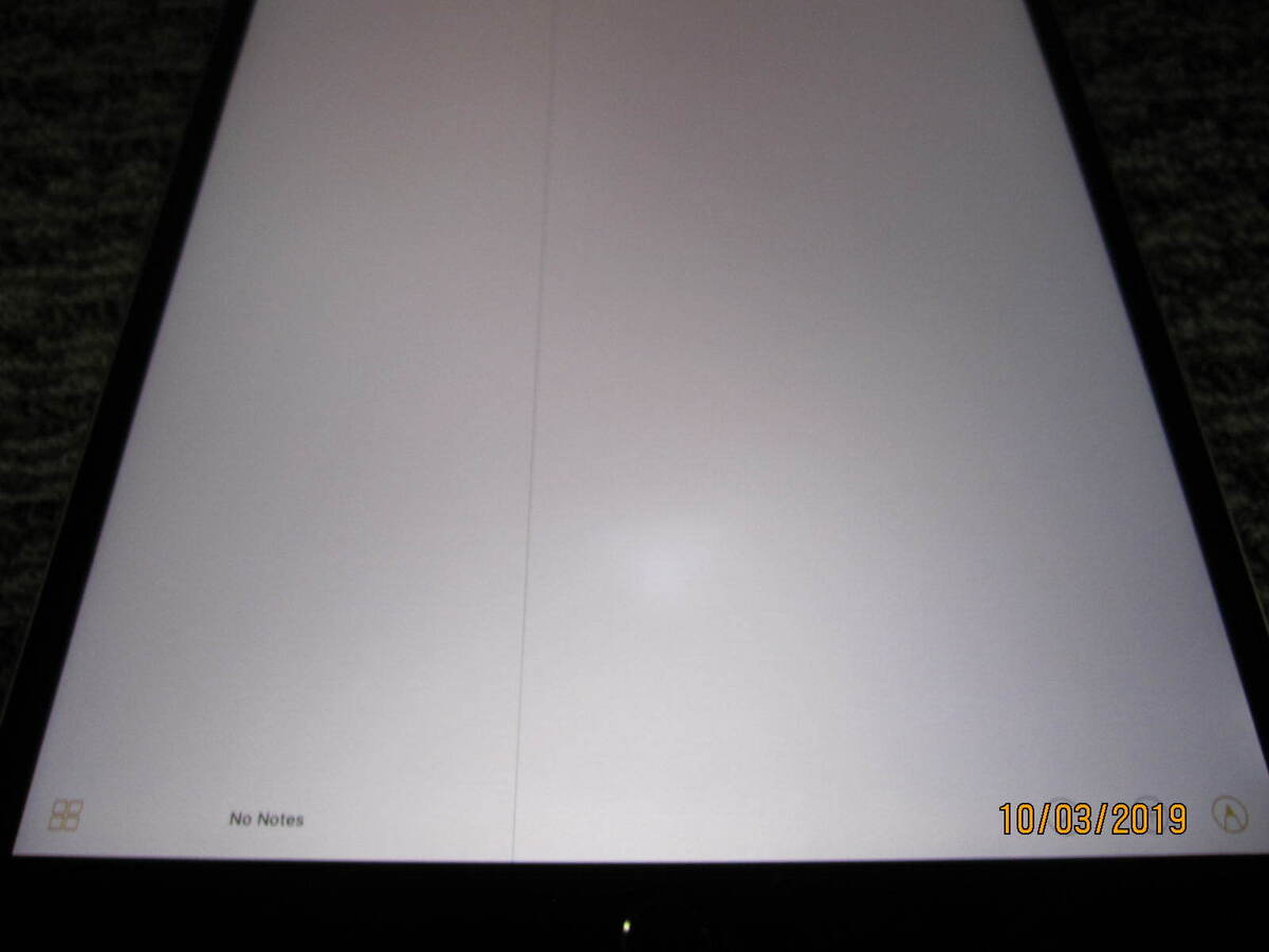 Apple iPad Pro 2nd Gen 12.9, Wi-Fi | 64GB 256GB 512GBIGray Apple iPad Pro 2nd Gen 12.9, Wi-Fi | 64GB 256GB 512GBIGray