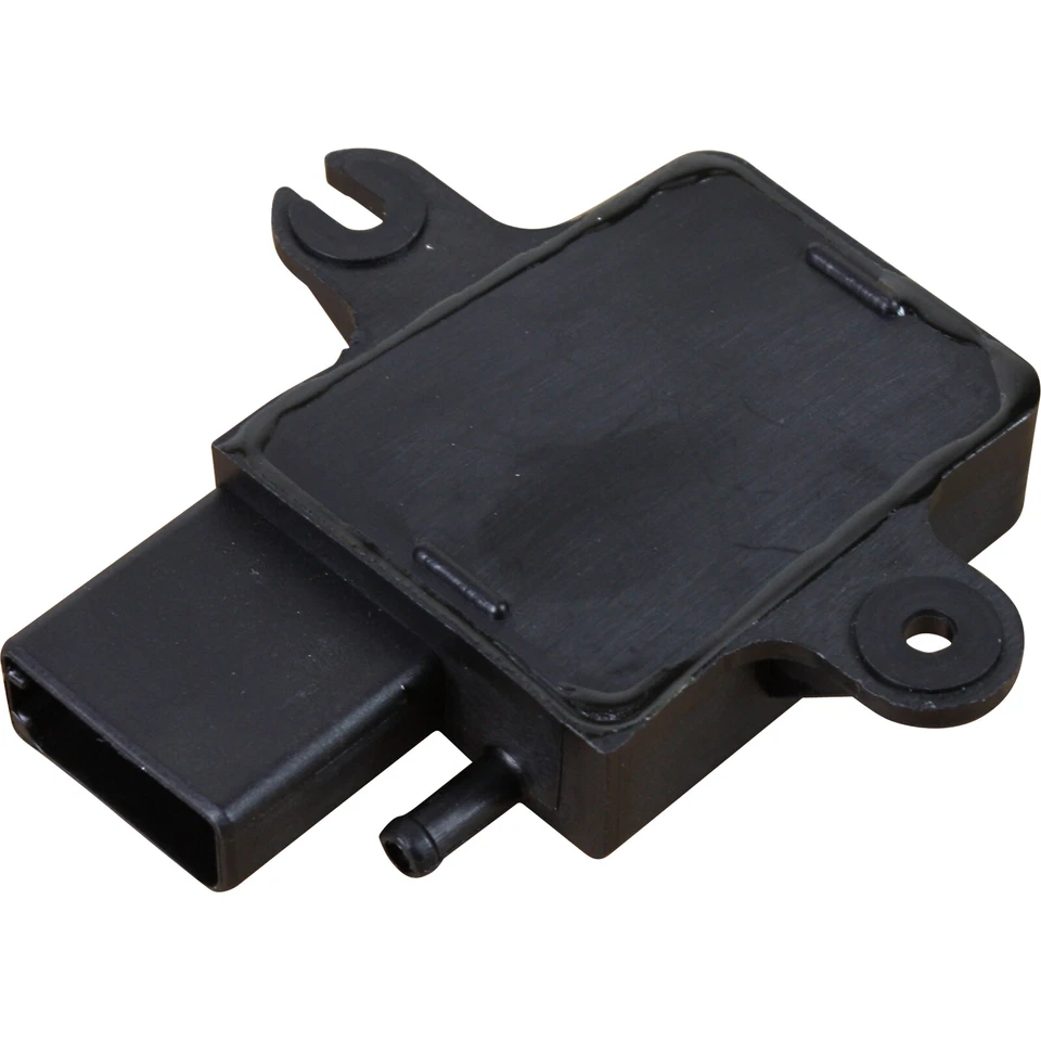 Nuevo sensor MAP para Ford Aerostar Bronco Econoline Mercury Cougar E3ZE12A644B1A Foto 4 de 4