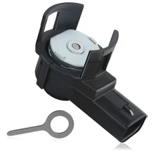 Auto Transmission Gear Selector Cable Solenoid for 2003-2009 Dodge Ram 2500