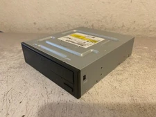 Genuine OEM Dell Desktop DVD-ROM Full Size SATA Optical Drive Quick Ship