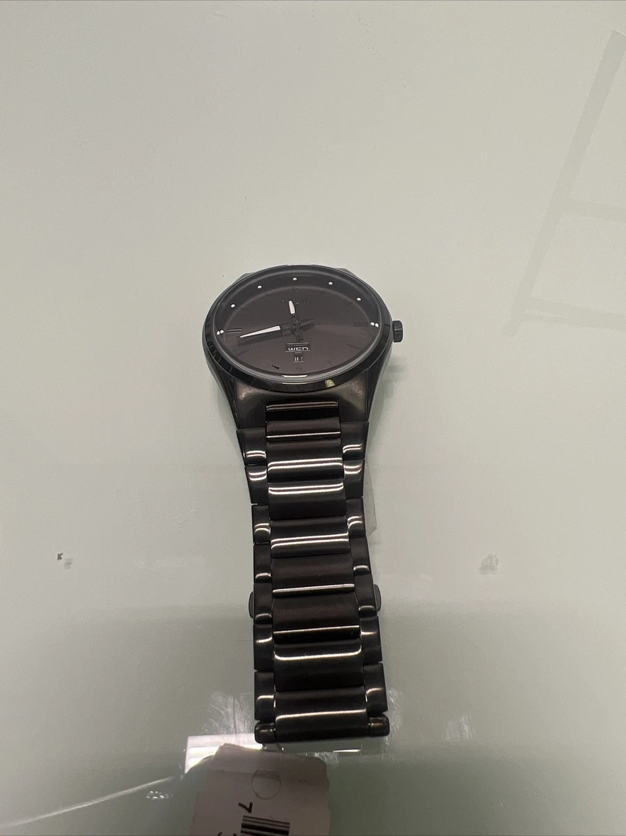 Relic zr12124 best sale