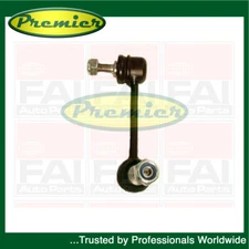 Premier Front Rear Stabiliser Link Fits Mazda MX-5 626 CX-7 + Other Models #1