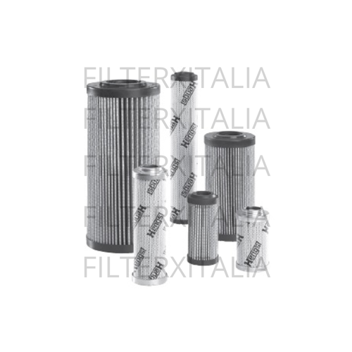 1003756B - R928017252 - CARTUCCIA FILTRANTE HENGST REXROTH R - Foto 2 di 2