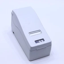 SII SEIKO DPU-E247-10S-E RECEIPT PRINTER