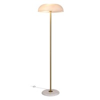 Nordlux | Dftp | Glossy | Stehlampe | Weiss | E14 | IP20