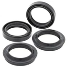 All Balls 56-132 - 41mm x 54mm x 11mm - Fork & Dust Seal Wiper Kit