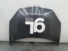 Capot Skoda ROOMSTER